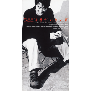 另类屎尿恋物视频在线观看
