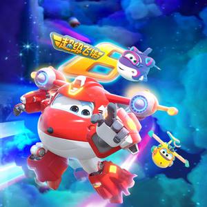 另类屎尿恋物视频在线观看
