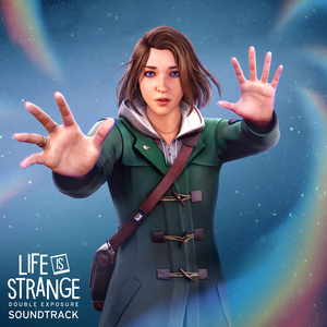 另类屎尿恋物视频在线观看
