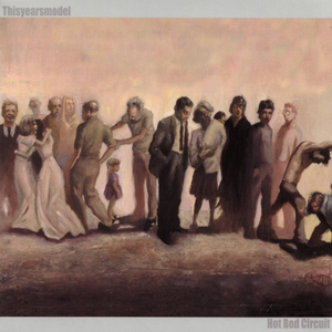 另类屎尿恋物视频在线观看
