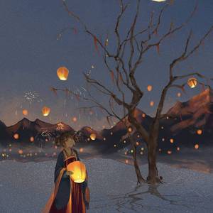 另类屎尿恋物视频在线观看
