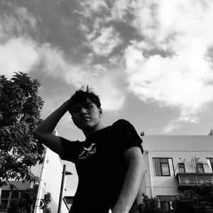 另类屎尿恋物视频在线观看
