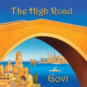 另类屎尿恋物视频在线观看
