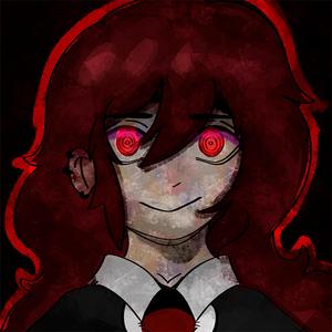 另类屎尿恋物视频在线观看
